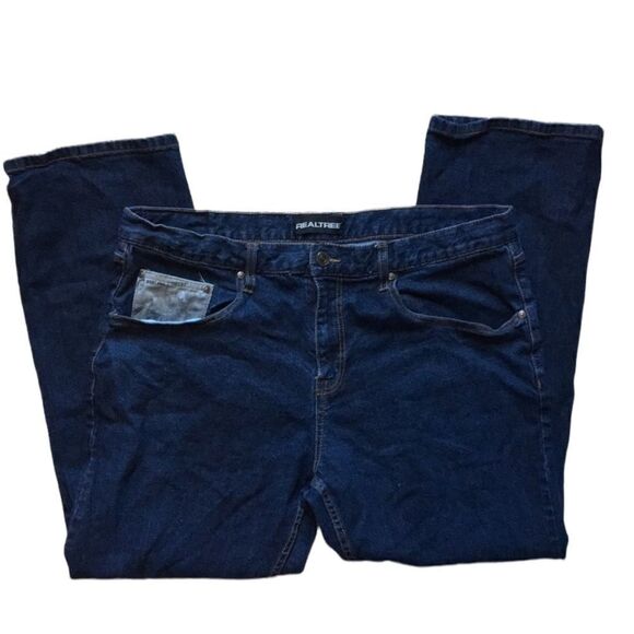 Realtree Other - Men’s RealTree Jeans 